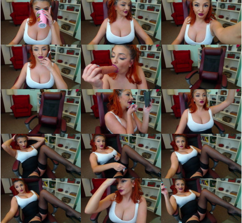 View or download file xkimorax on 2023-07-27 from bongacams