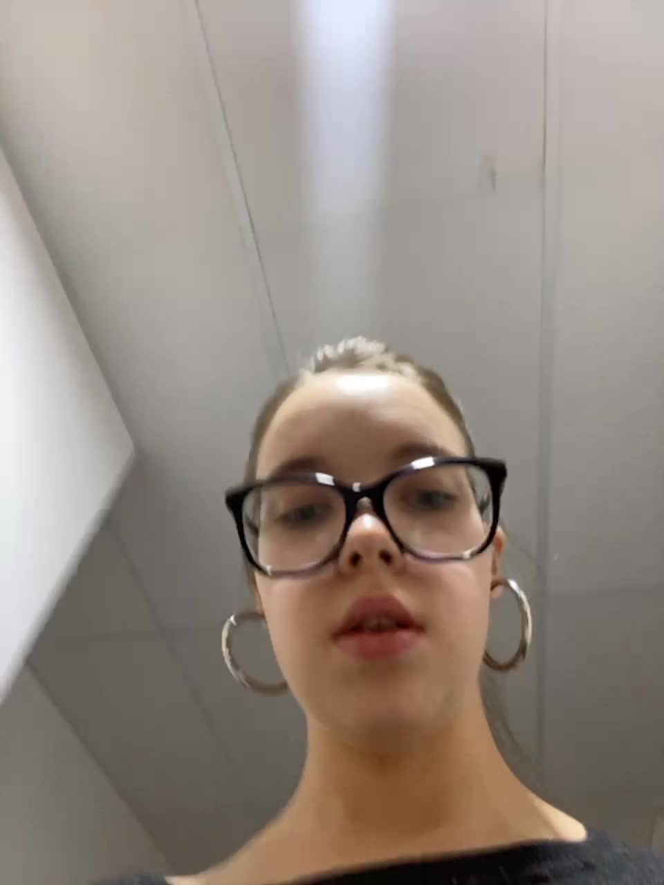 View or download file _alessandra on 2023-07-28 from bongacams