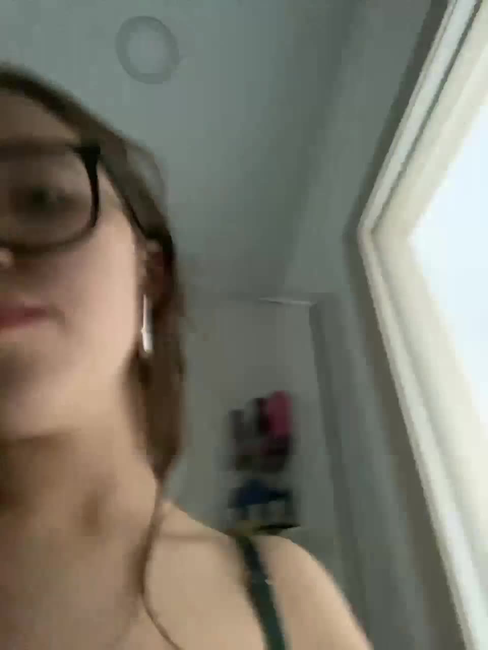 View or download file _alessandra on 2023-07-28 from bongacams