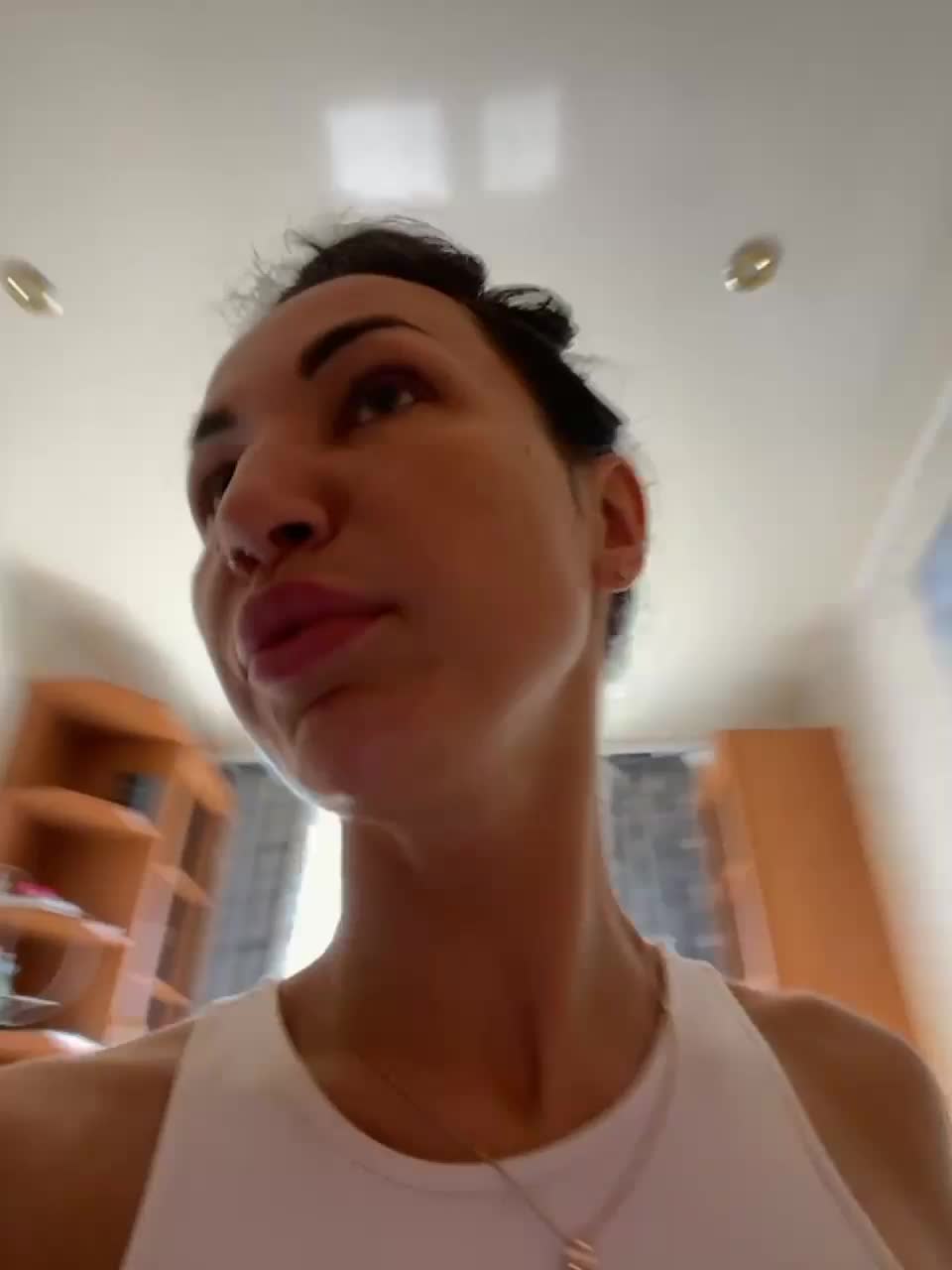 View or download file _ann_ on 2023-07-28 from bongacams