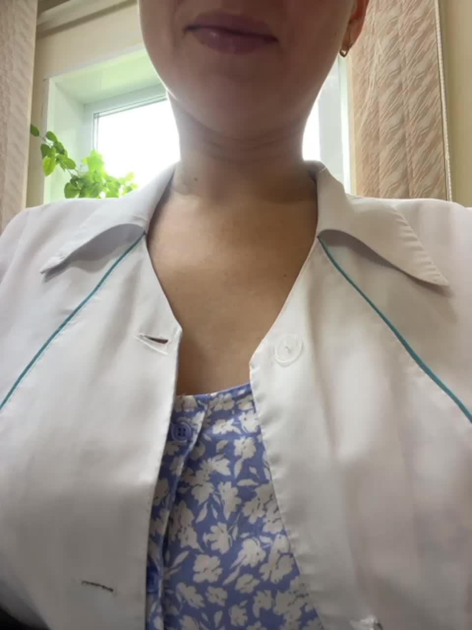 View or download file _jolly_ on 2023-07-28 from bongacams