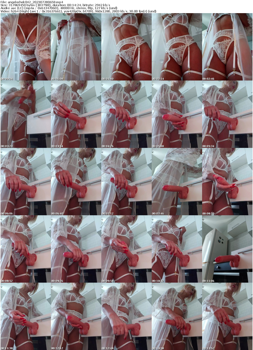 Preview thumb from angelochek042 on 2023-07-28 @ bongacams