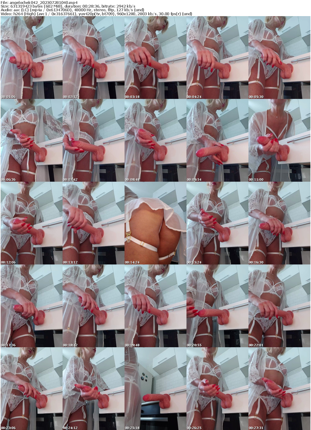 Preview thumb from angelochek042 on 2023-07-28 @ bongacams