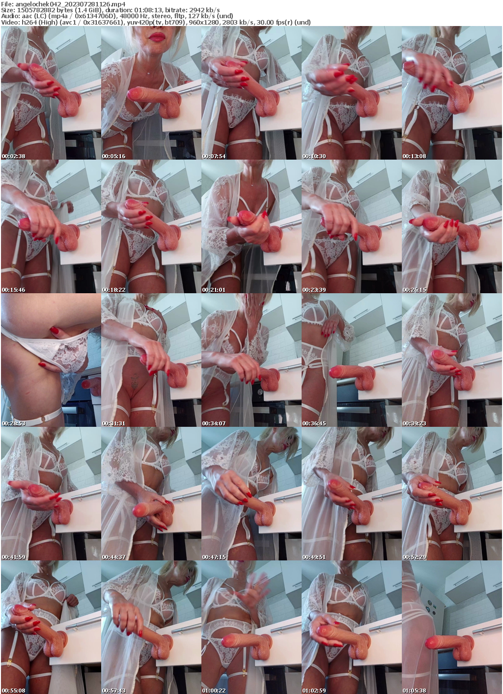 Preview thumb from angelochek042 on 2023-07-28 @ bongacams