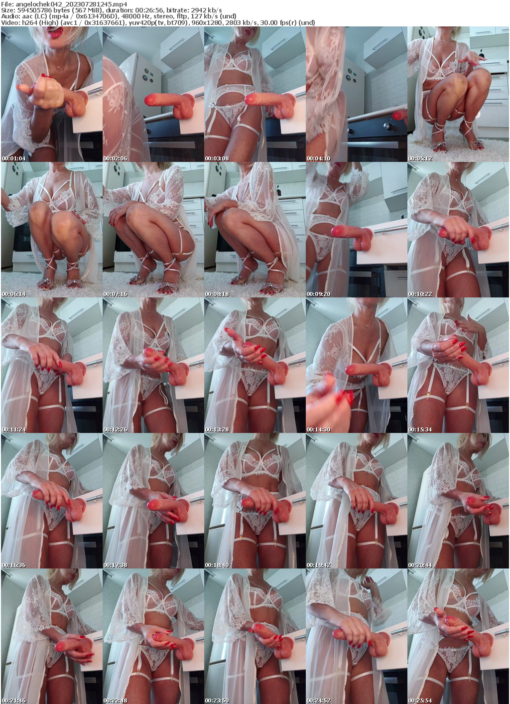 Preview thumb from angelochek042 on 2023-07-28 @ bongacams