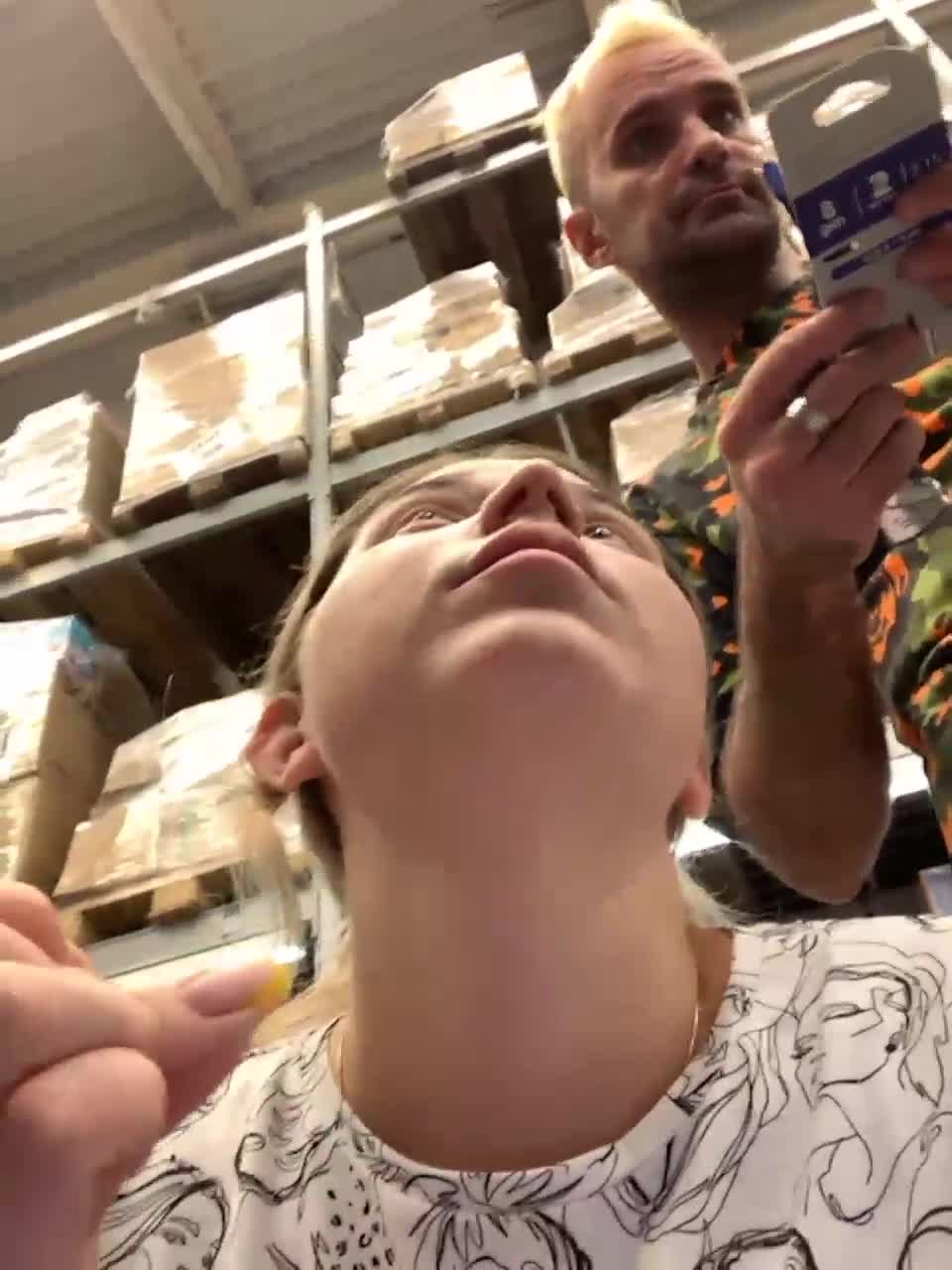 View or download file antipidorr on 2023-07-28 from bongacams