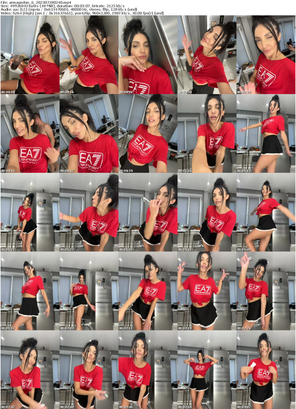 Preview thumb from armagedon_6 on 2023-07-28 @ bongacams