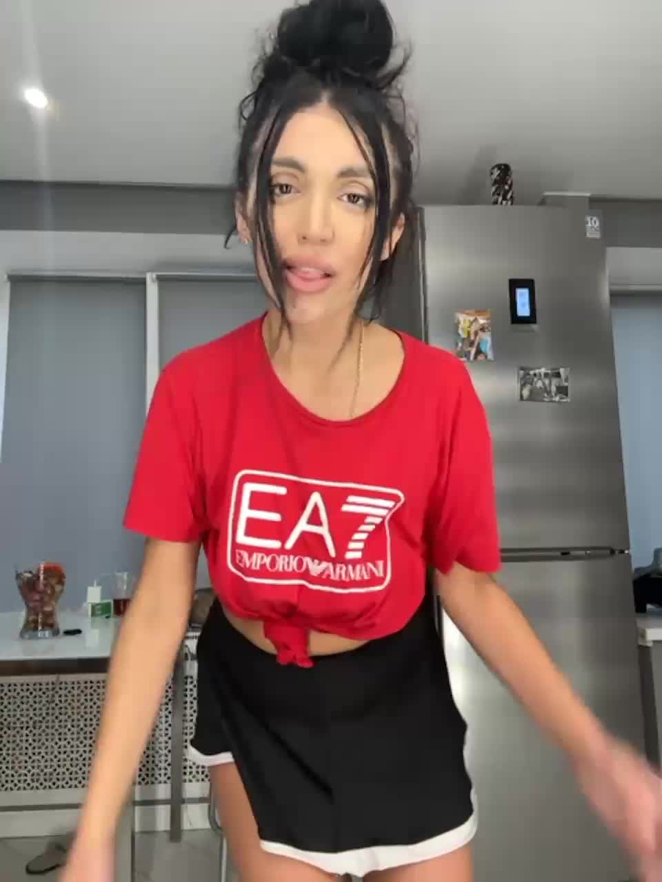 View or download file armagedon_6 on 2023-07-28 from bongacams