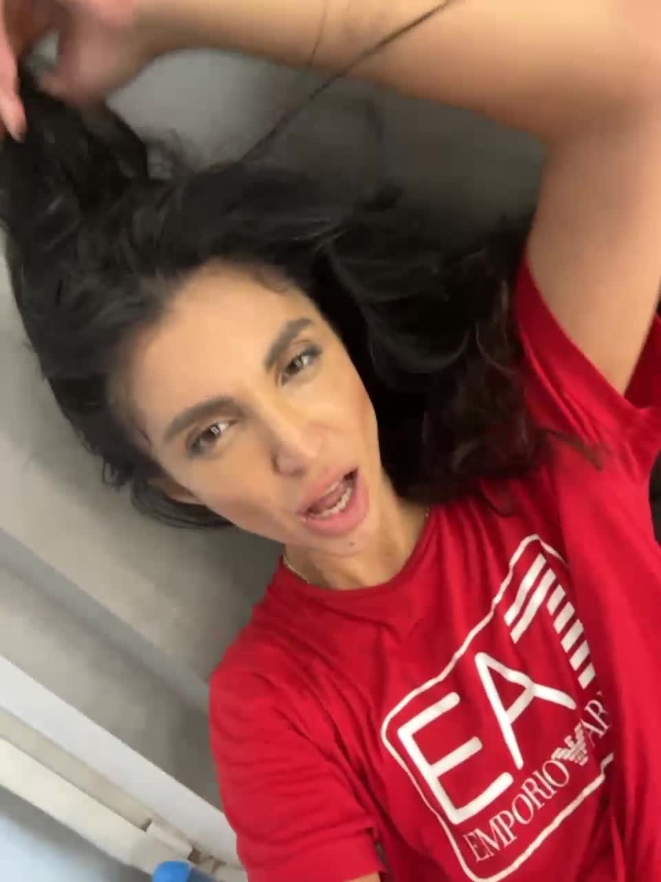 View or download file armagedon_6 on 2023-07-28 from bongacams