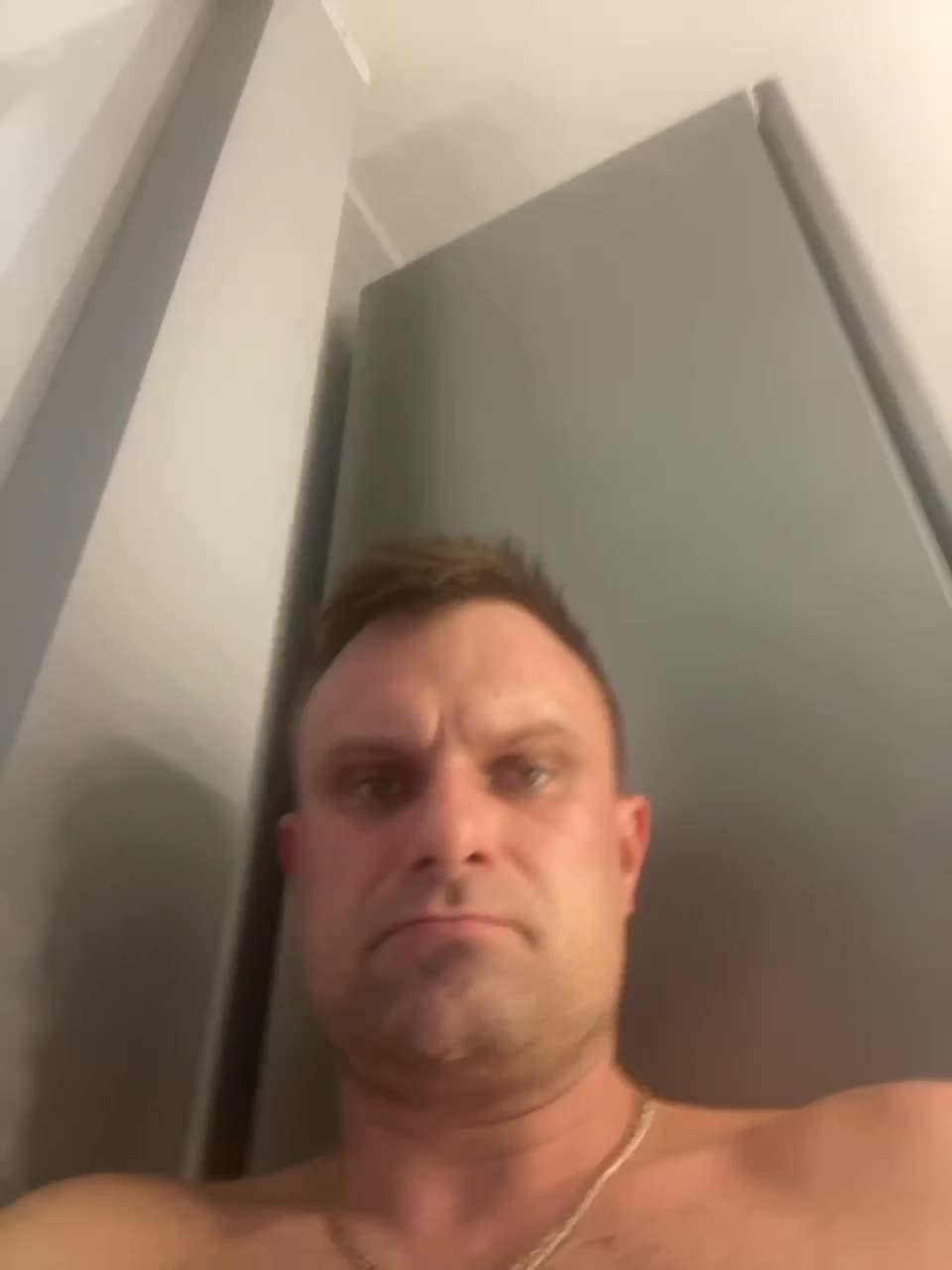 View or download file armagedon_6 on 2023-07-28 from bongacams