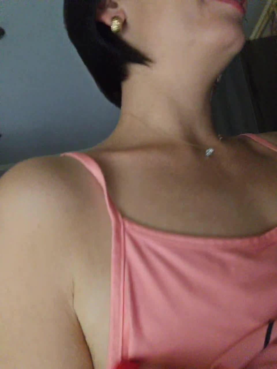 View or download file aureliyxxx on 2023-07-28 from bongacams