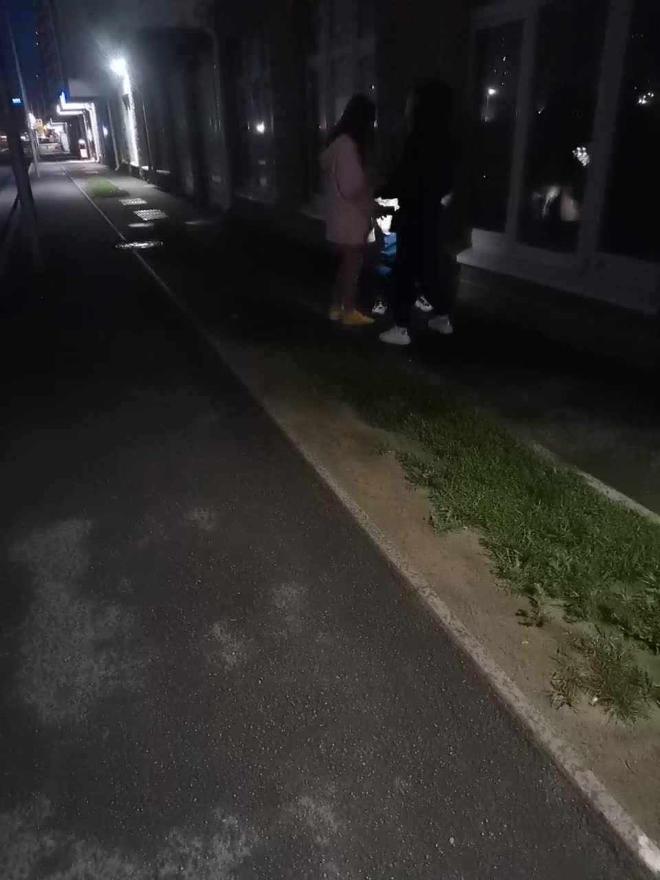 View or download file banana_peach on 2023-07-28 from bongacams