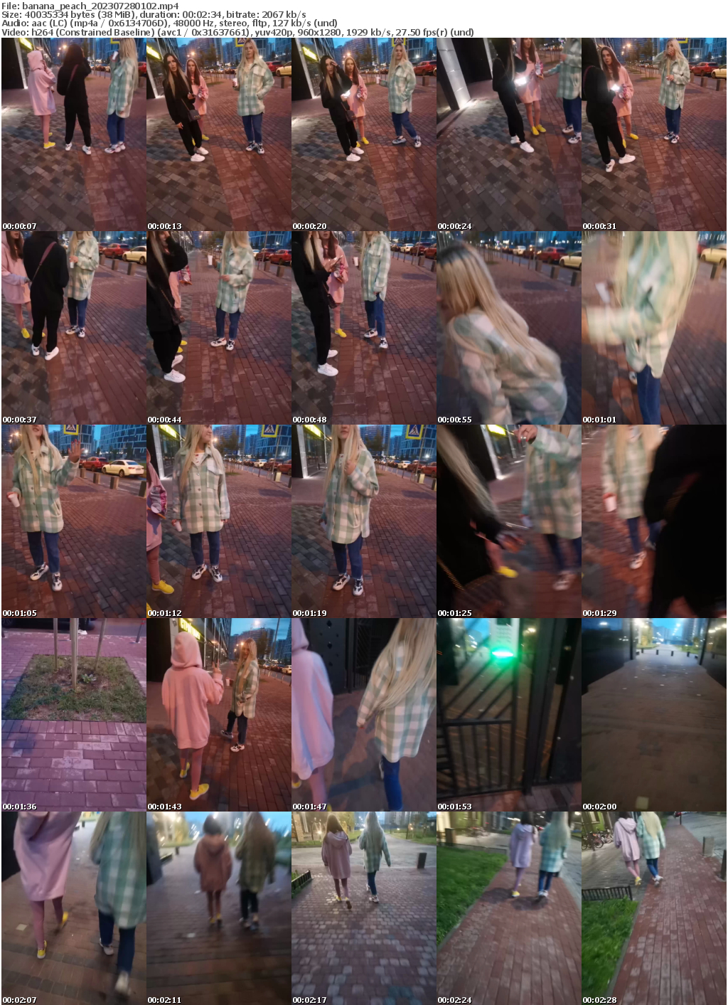 Preview thumb from banana_peach on 2023-07-28 @ bongacams