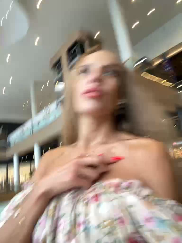 View or download file blondinochkaa on 2023-07-28 from bongacams