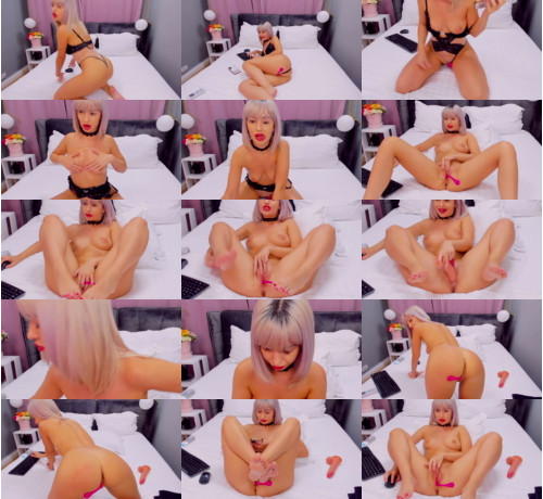 View or download file brittanyfaris on 2023-07-28 from bongacams