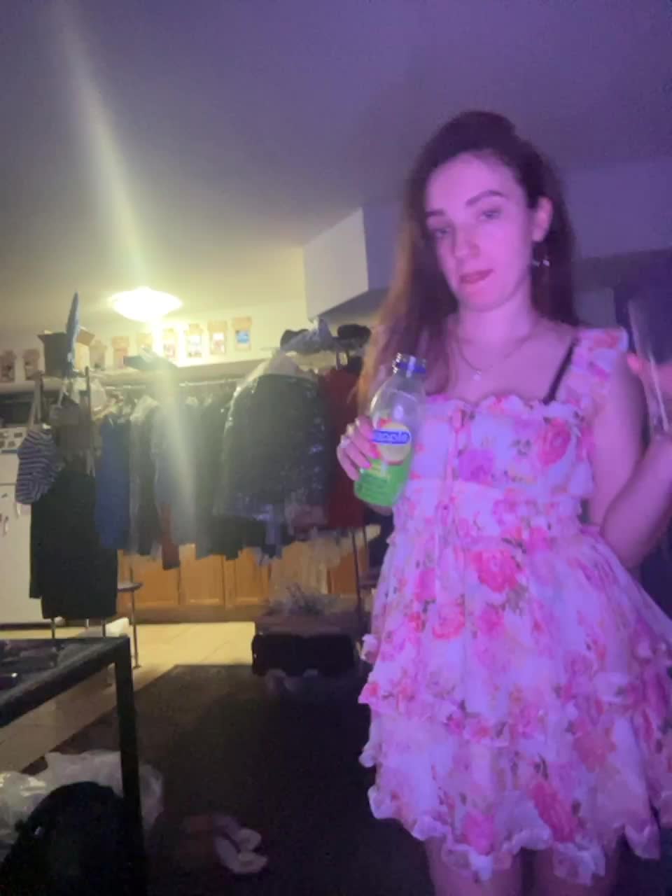 View or download file daddyndslut on 2023-07-28 from bongacams