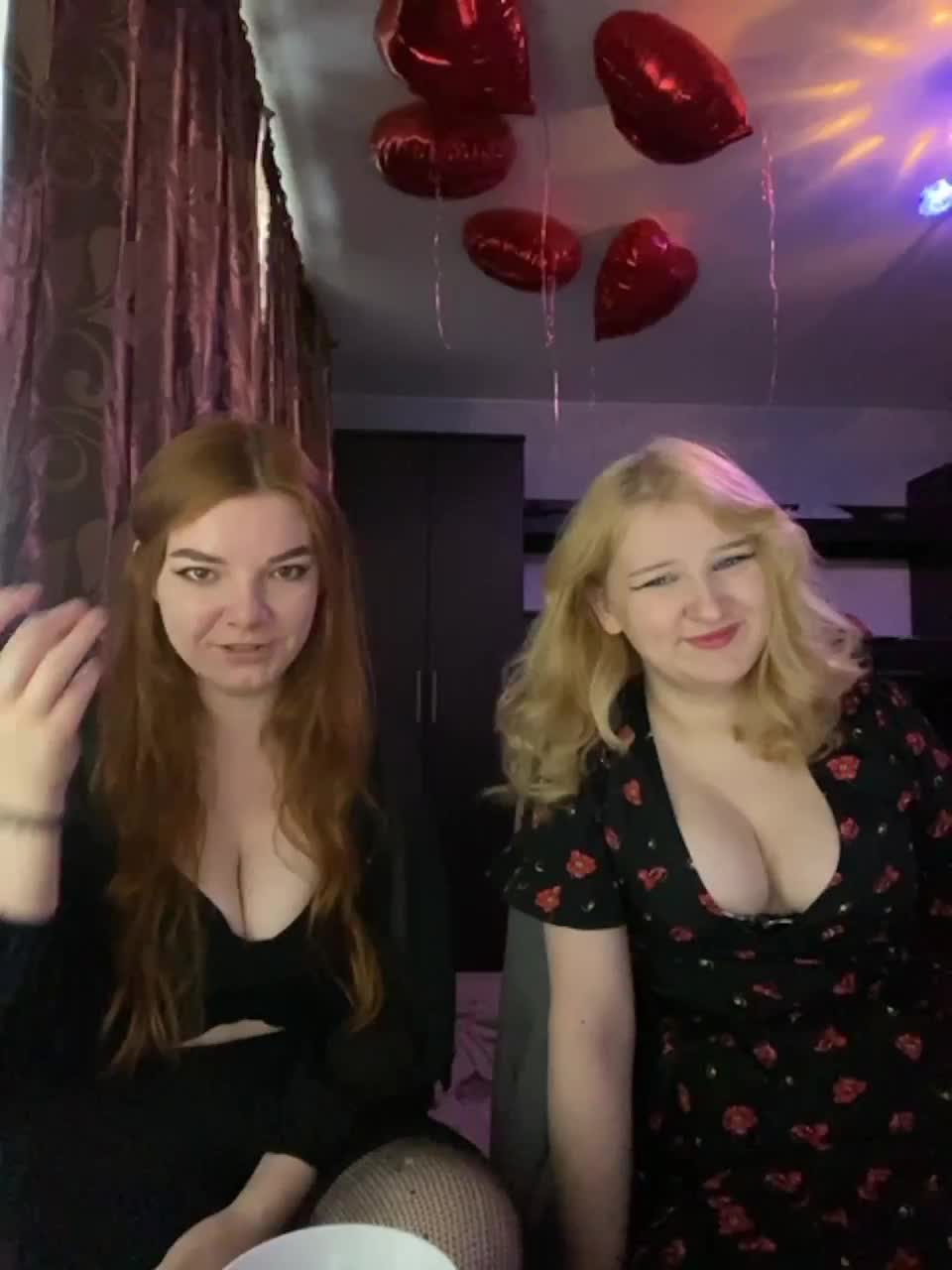 View or download file daenalonessa on 2023-07-28 from bongacams