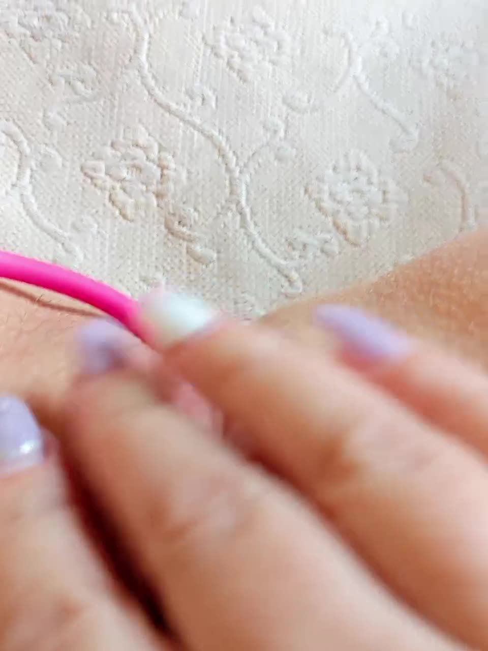 View or download file hairycrotch on 2023-07-28 from bongacams