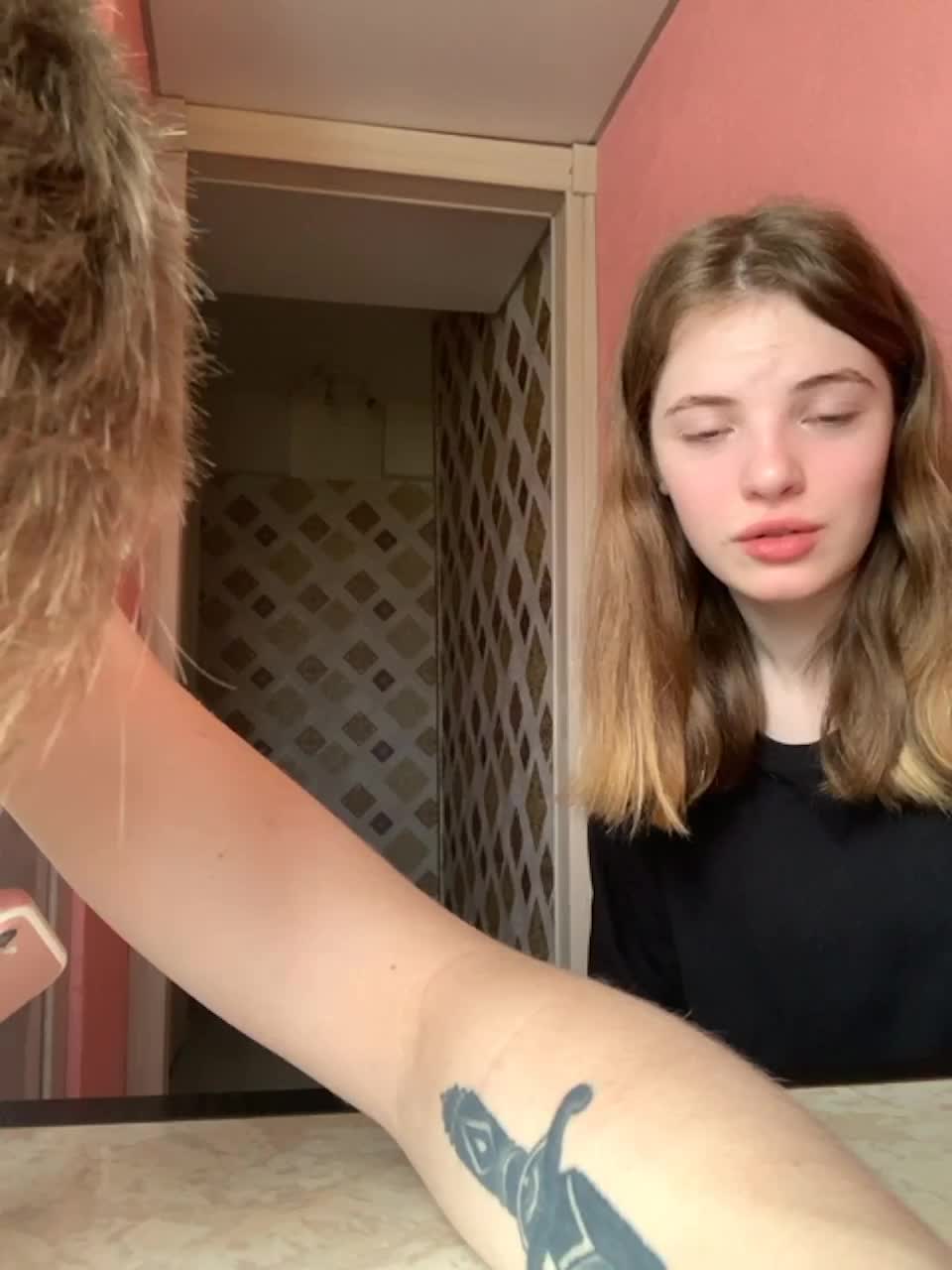 View or download file harricum on 2023-07-28 from bongacams