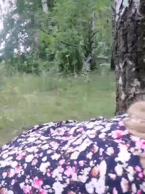 View or download file her_girl on 2023-07-28 from bongacams