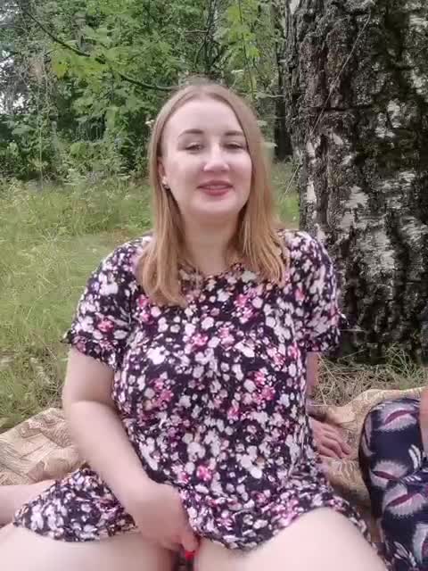 View or download file her_girl on 2023-07-28 from bongacams