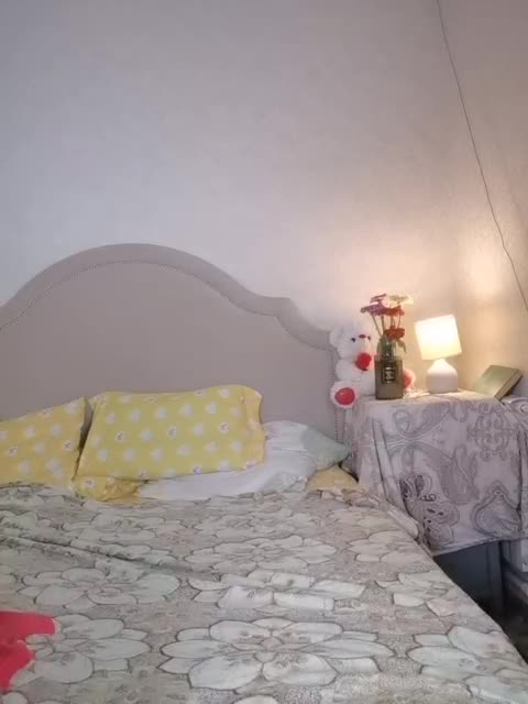 View or download file her_girl on 2023-07-28 from bongacams