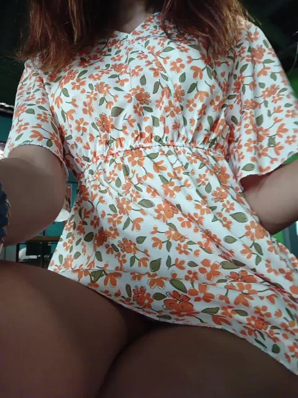 View or download file jessikamur on 2023-07-28 from bongacams