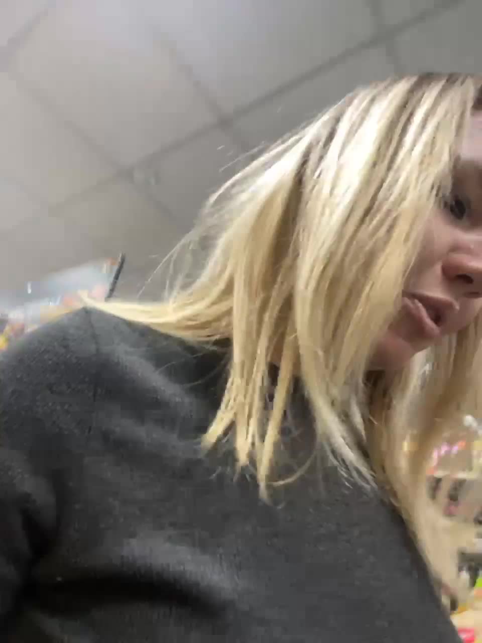 View or download file karolina7 on 2023-07-28 from bongacams