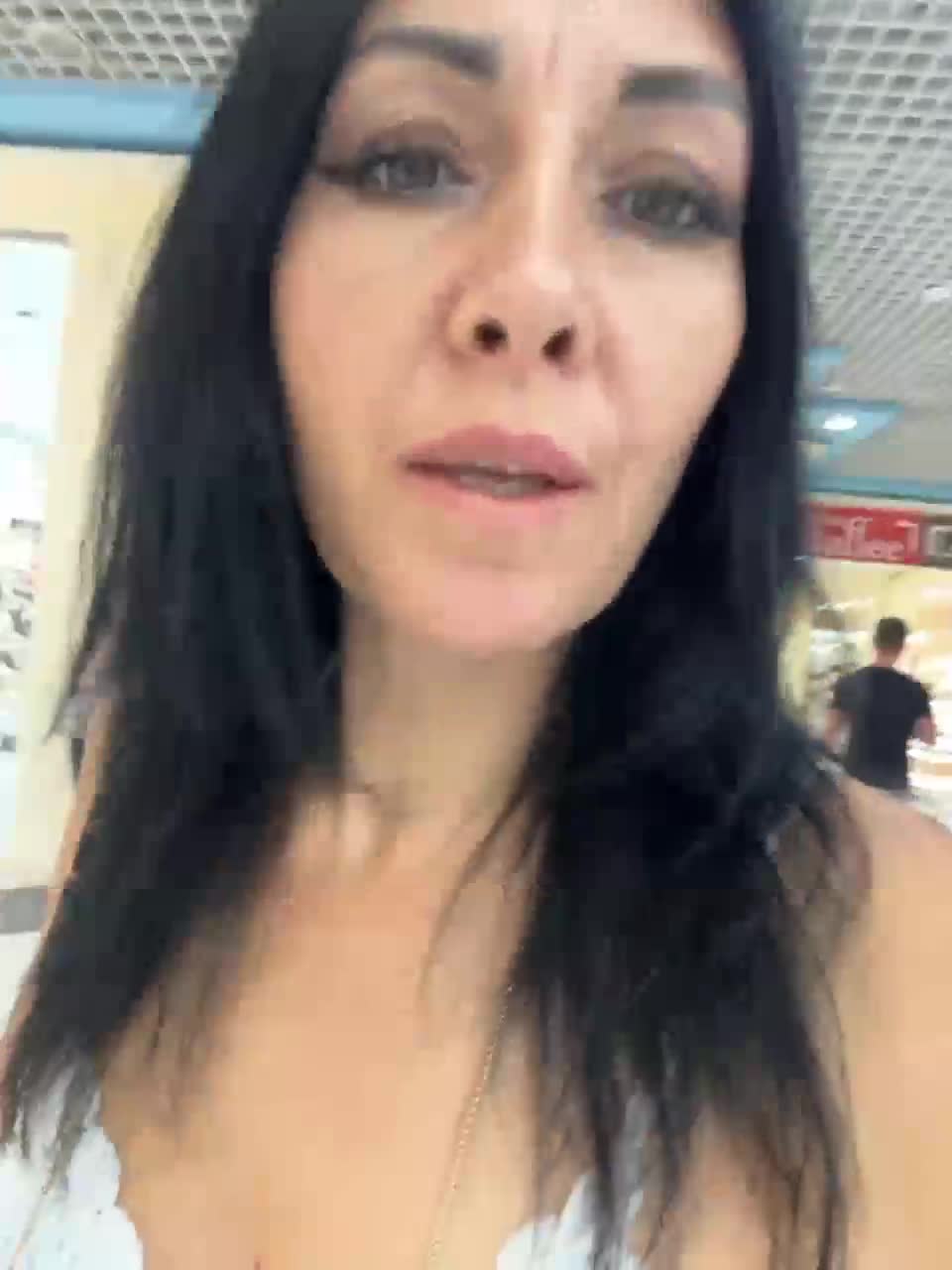 View or download file karolinamilf on 2023-07-28 from bongacams