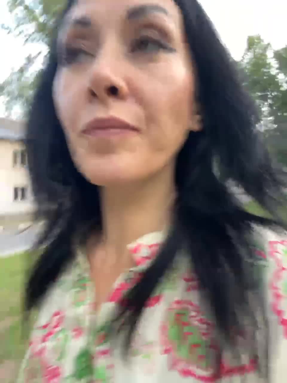 View or download file karolinamilf on 2023-07-28 from bongacams