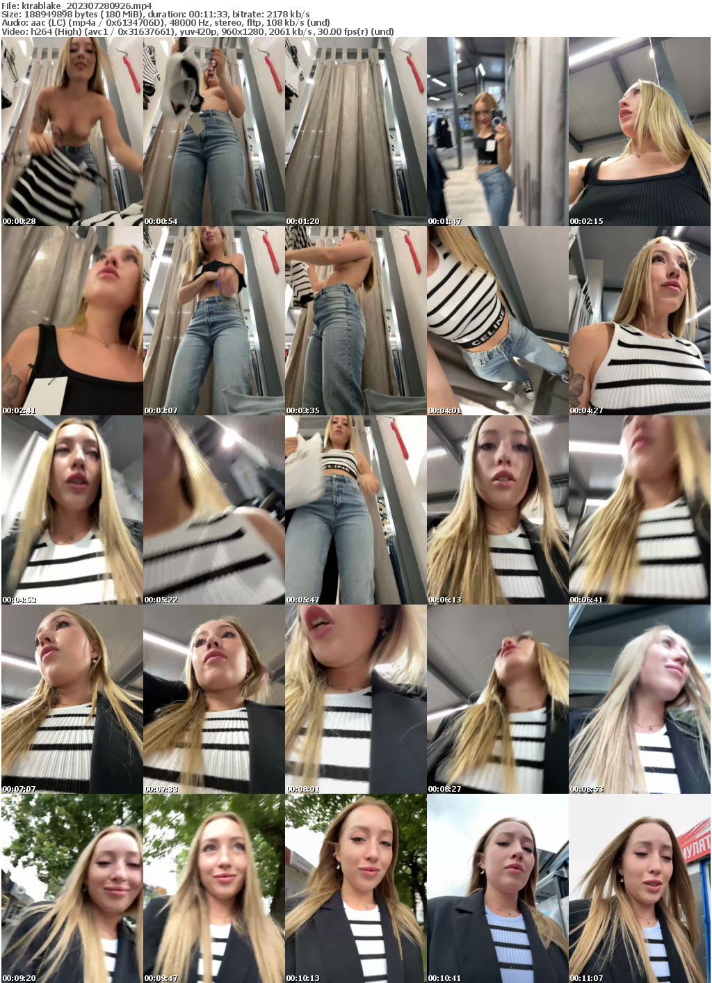 Preview thumb from kirablake on 2023-07-28 @ bongacams