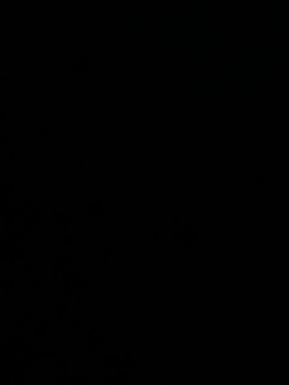 View or download file kirablake on 2023-07-28 from bongacams