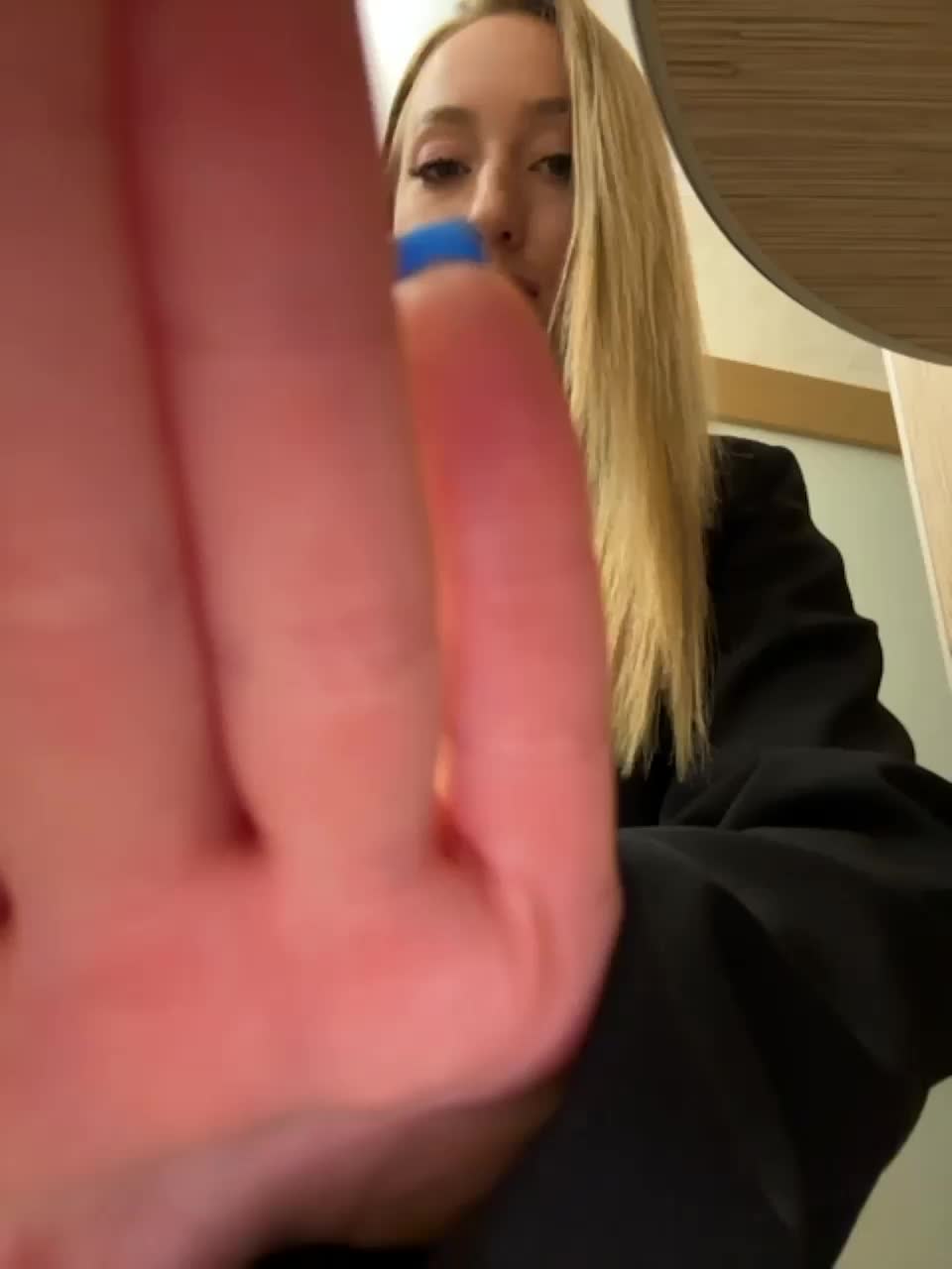 View or download file kirablake on 2023-07-28 from bongacams