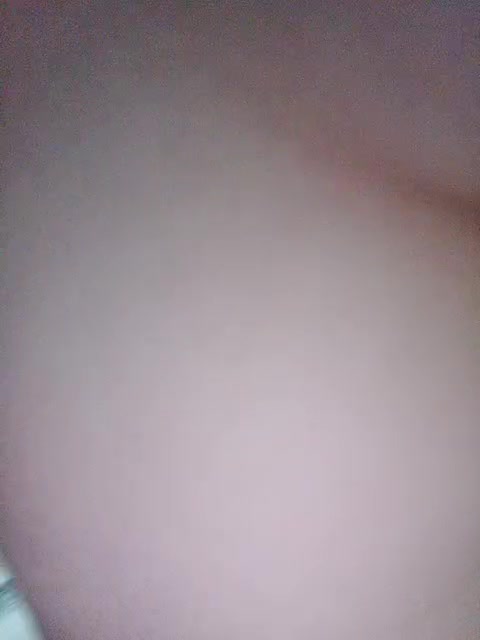 View or download file kislincat on 2023-07-28 from bongacams