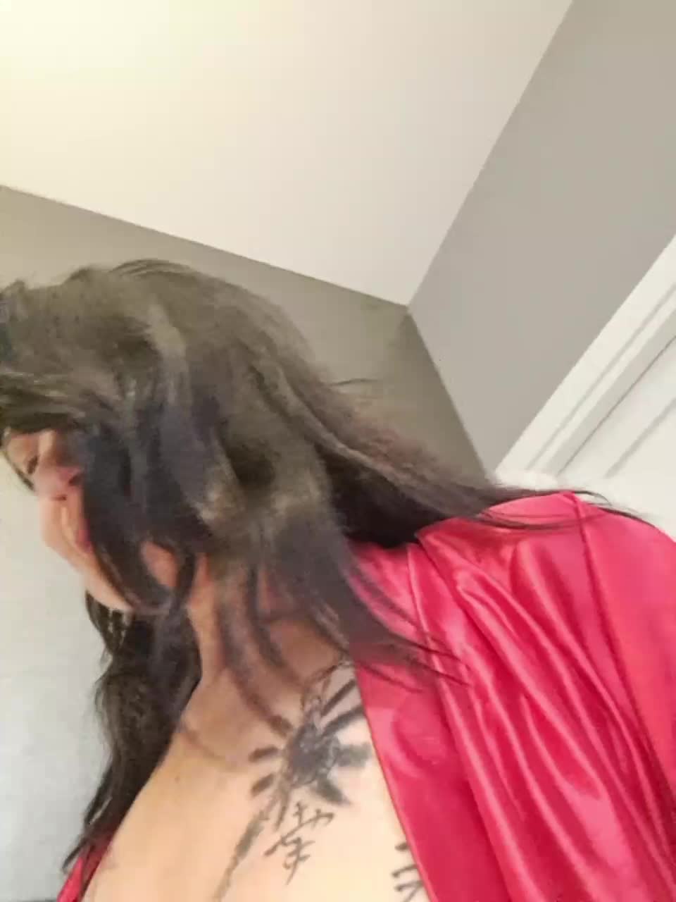 View or download file koks69a on 2023-07-28 from bongacams