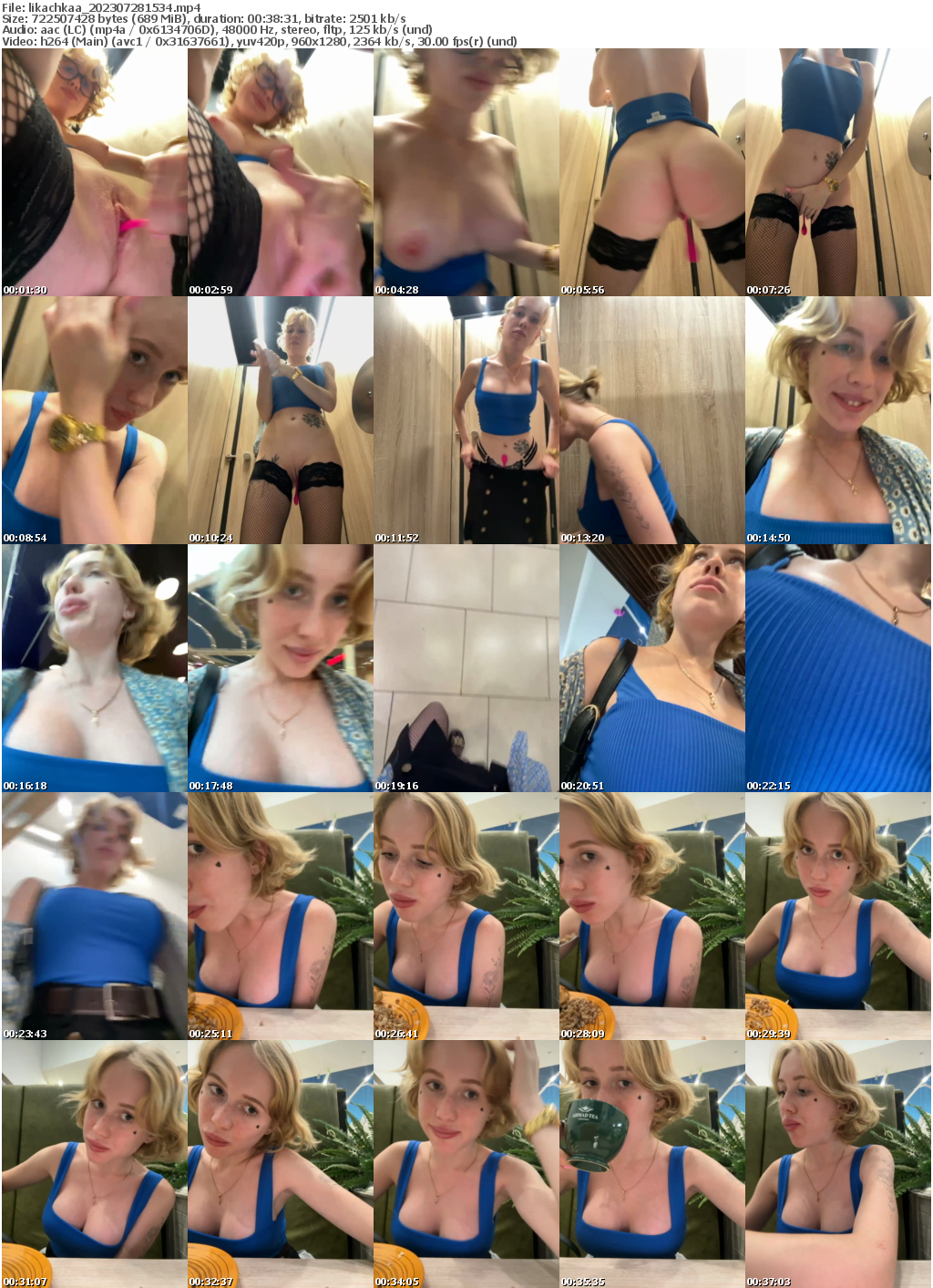 Preview thumb from likachkaa on 2023-07-28 @ bongacams