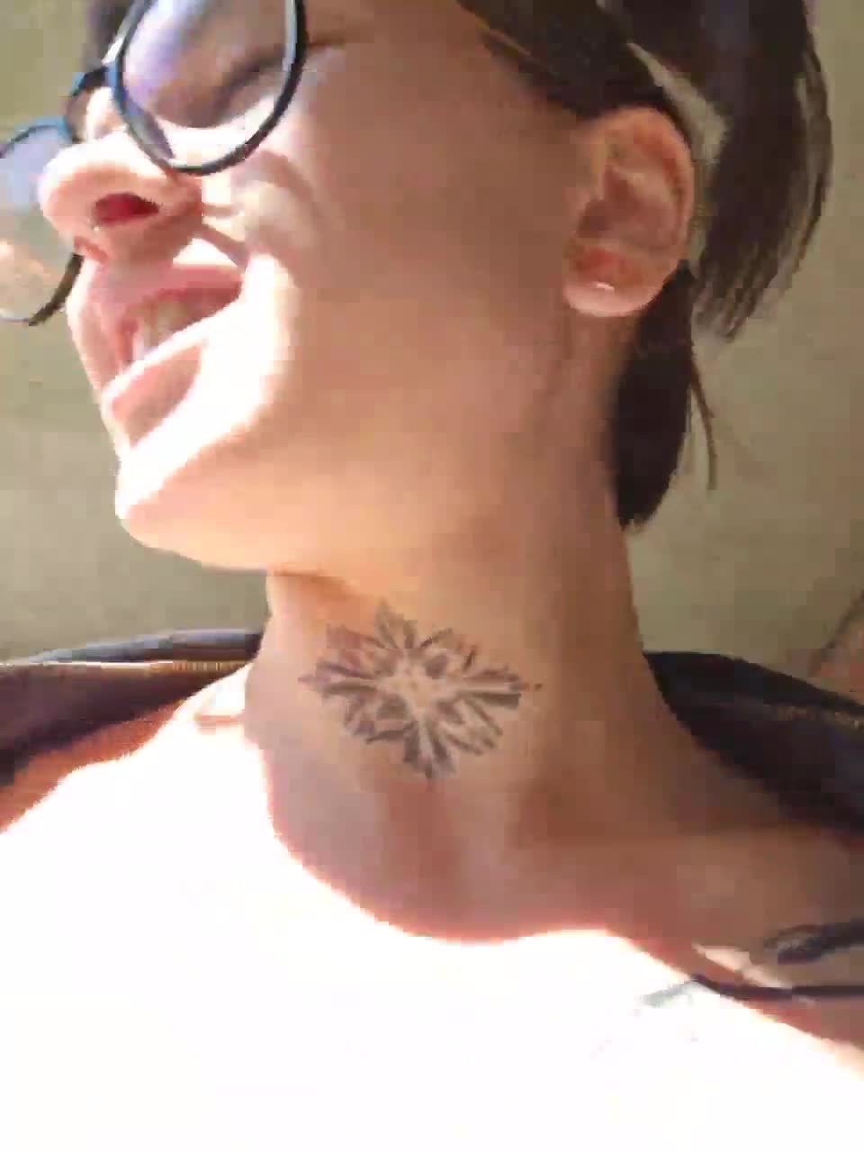 View or download file lolymolly on 2023-07-28 from bongacams