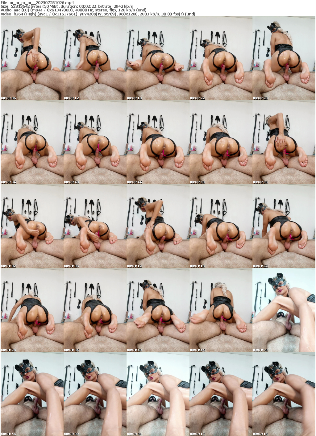 Preview thumb from m_m_m_m_ on 2023-07-28 @ bongacams