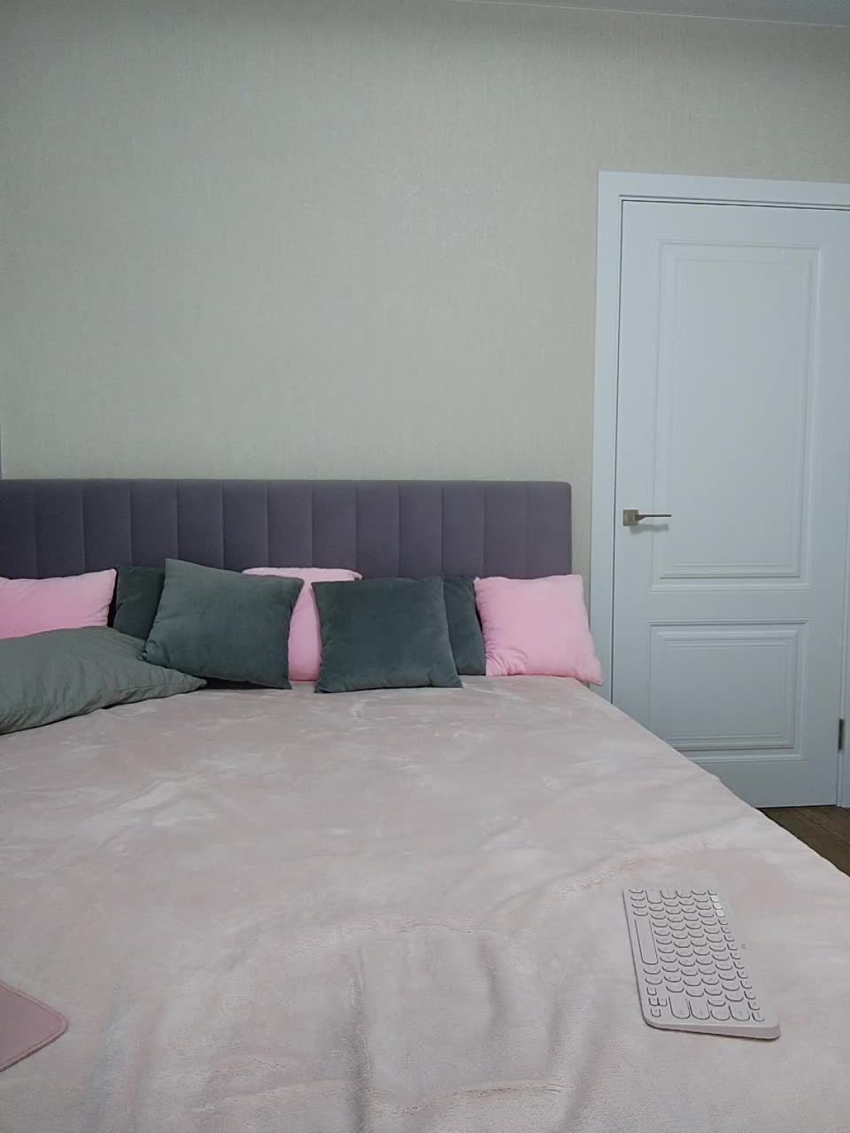 View or download file madina3 on 2023-07-28 from bongacams