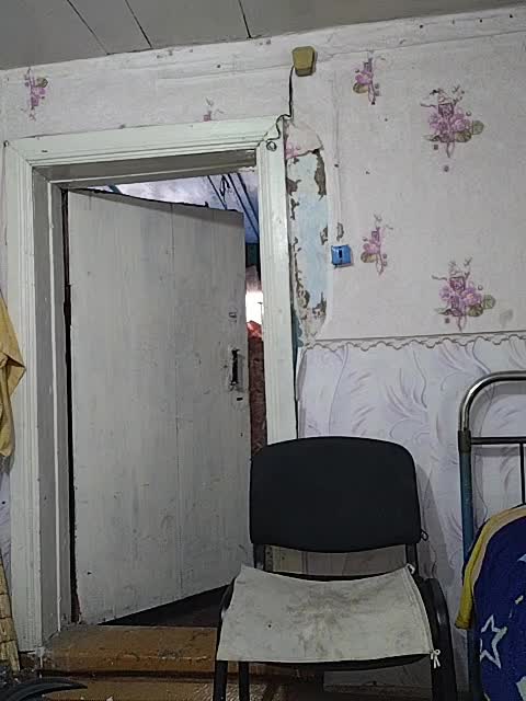 View or download file malinka1512 on 2023-07-28 from bongacams