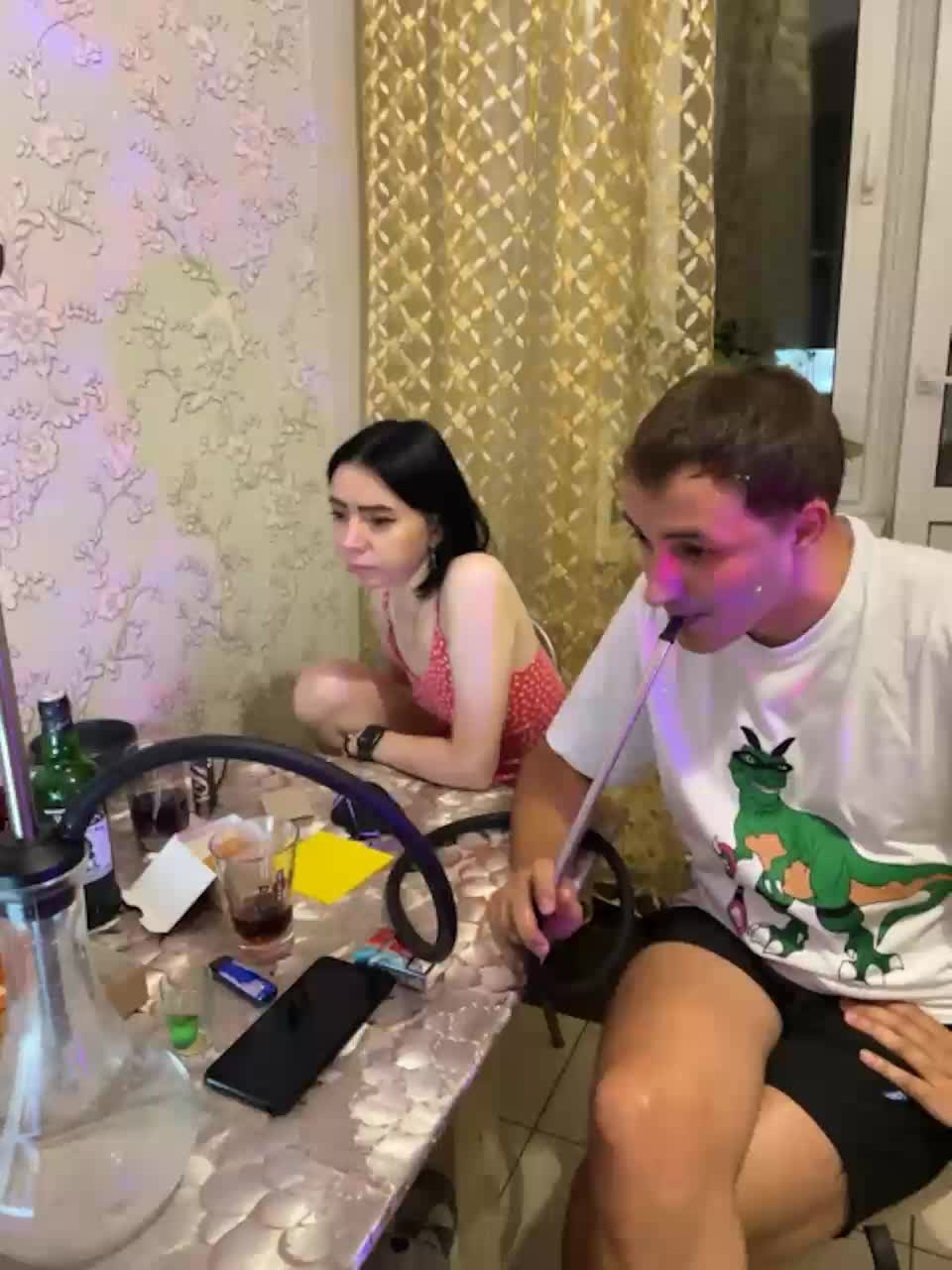 View or download file maxwell_24 on 2023-07-28 from bongacams