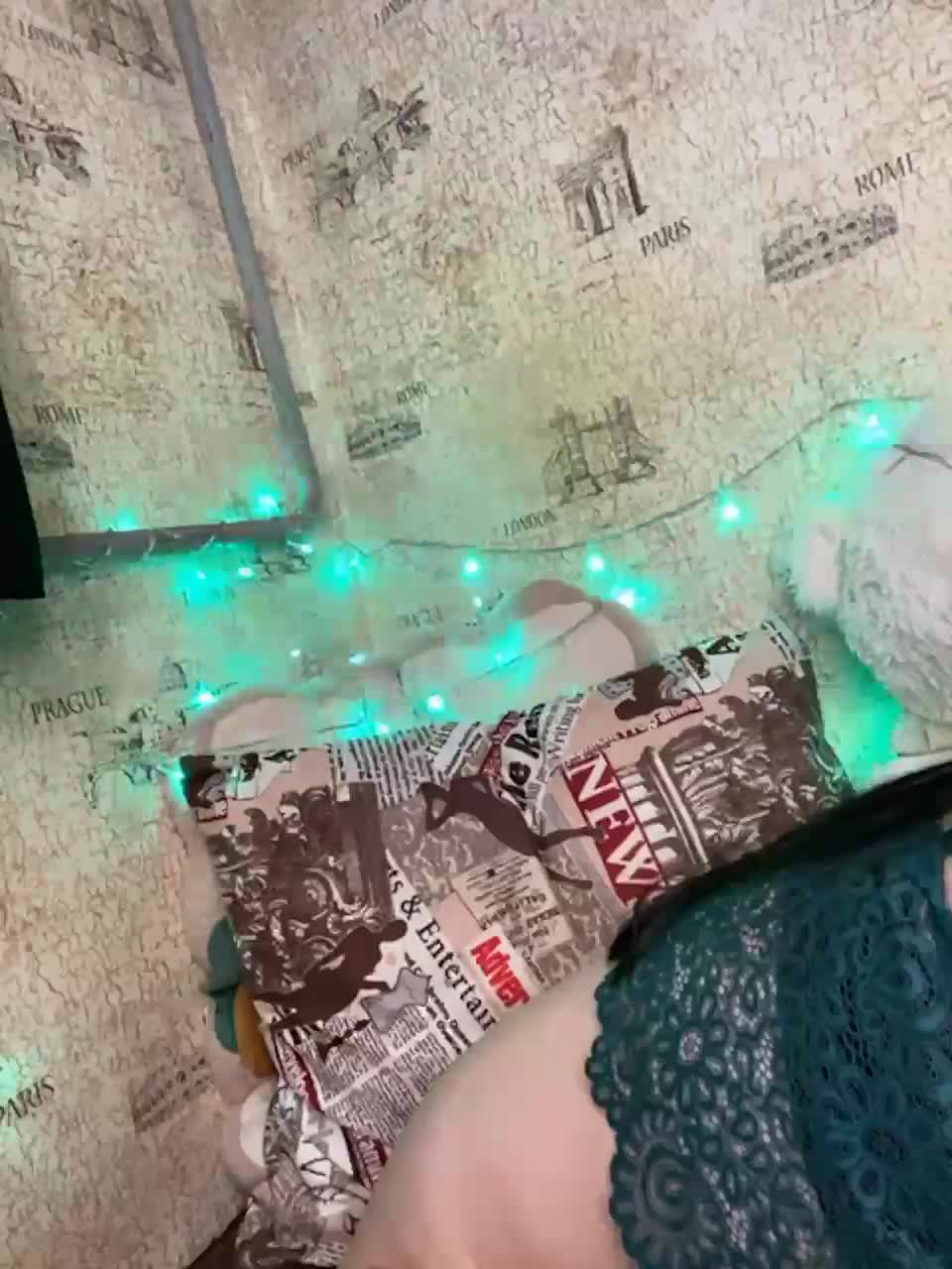 View or download file mialiahot on 2023-07-28 from bongacams