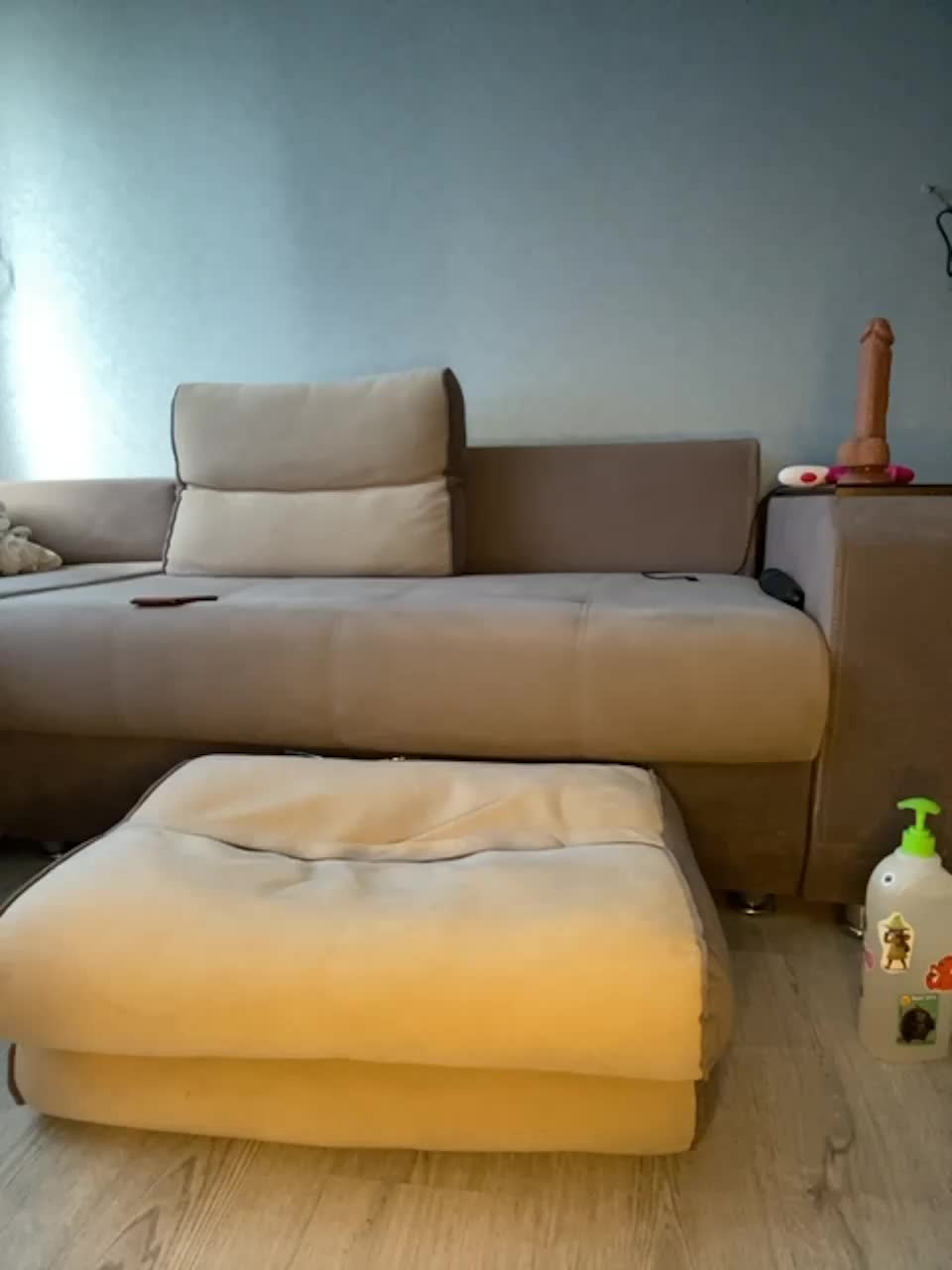 View or download file milaa1998 on 2023-07-28 from bongacams