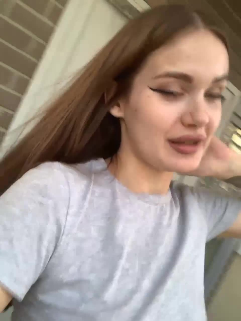 View or download file mollyamor on 2023-07-28 from bongacams