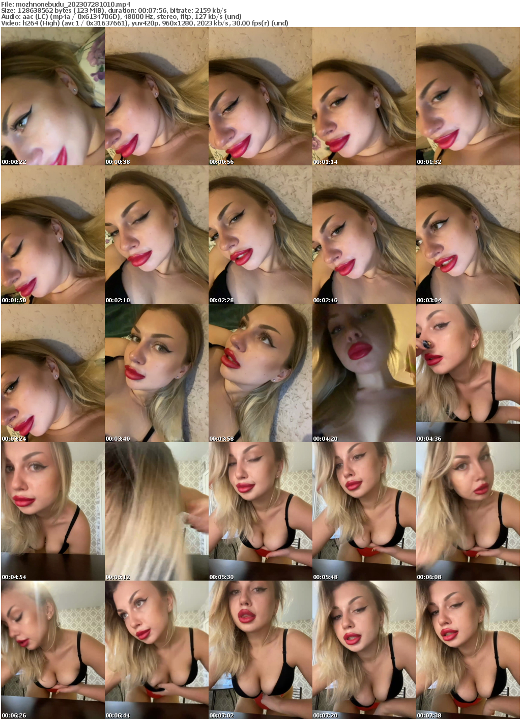 Preview thumb from mozhnonebudu on 2023-07-28 @ bongacams