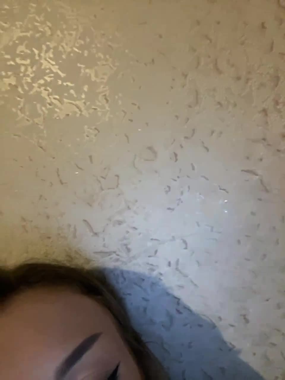 View or download file mozhnonebudu on 2023-07-28 from bongacams