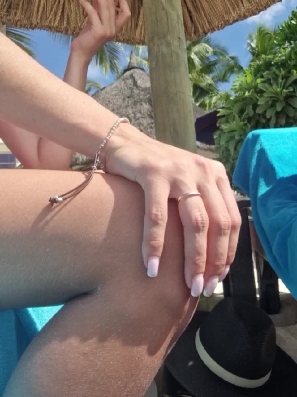 View or download file mr_and_mrs_smith_xxl on 2023-07-28 from bongacams