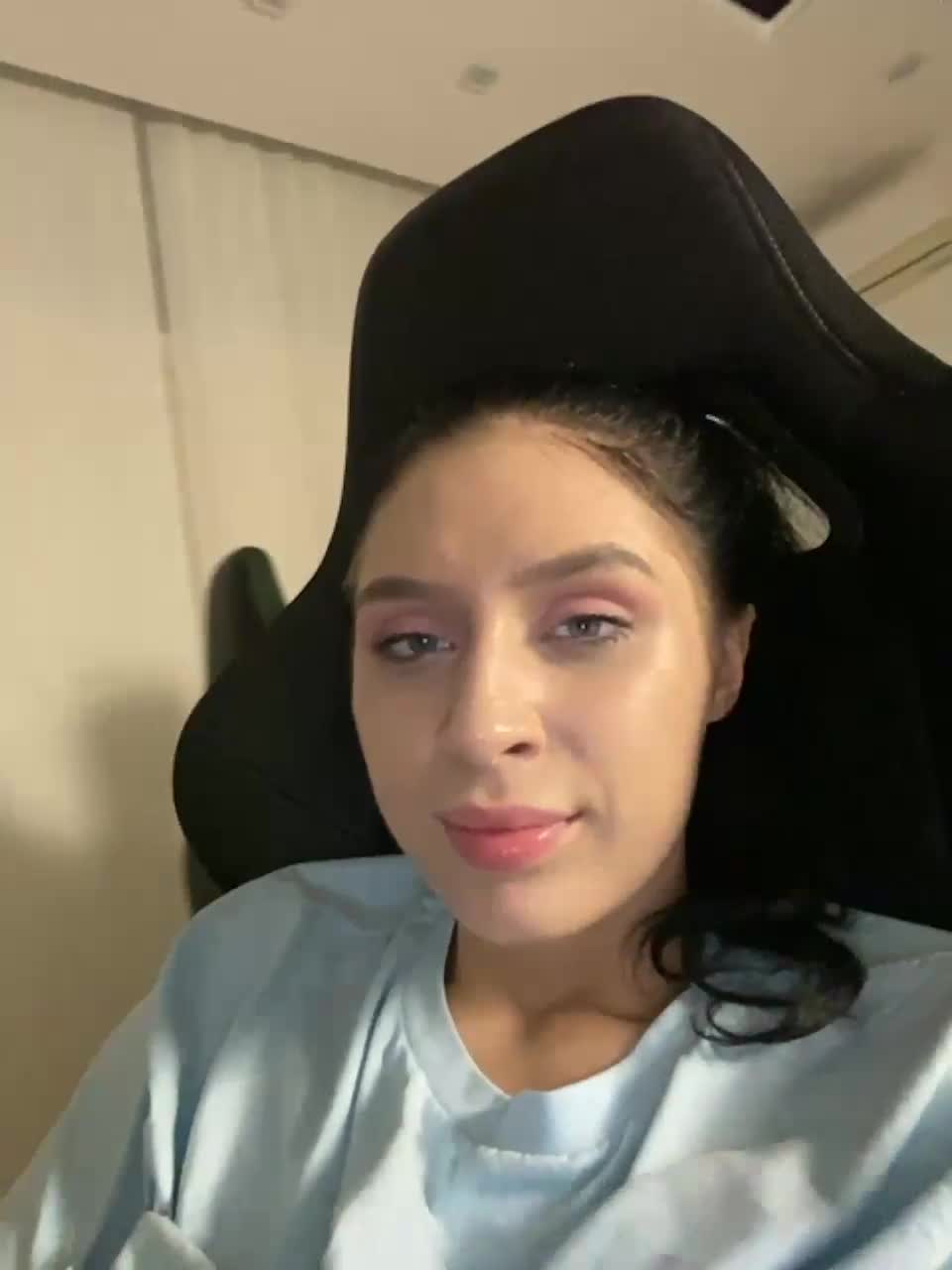 View or download file partynextnext on 2023-07-28 from bongacams