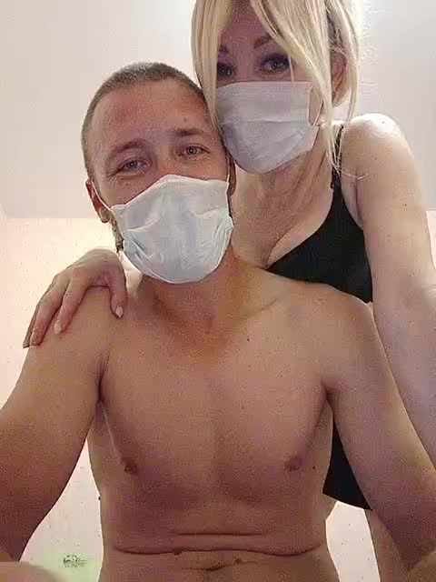 View or download file qwetzero on 2023-07-28 from bongacams