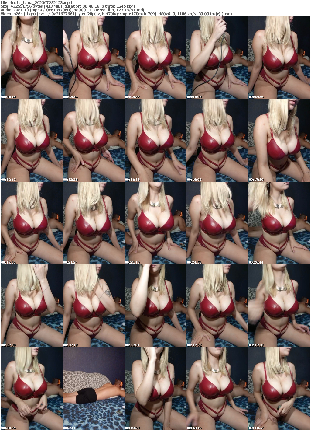 Preview thumb from rinata_tema on 2023-07-28 @ bongacams